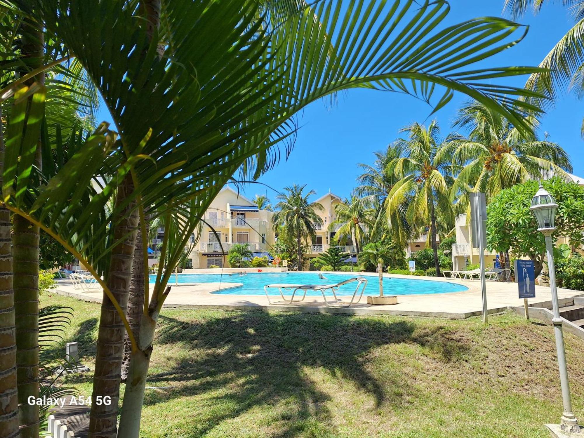 Homestay Le Tamier - Amazing Holidays *